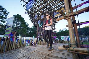 BIB: 
                            <button type="button" onclick="openModal(18974300)" class="btn btn-primary btn-sm float-right btn-popup" data-toggle="modal" data-target=".modal-high-quality">
                        <i class="fas fa-shopping-cart"></i> Add to Cart
                    </button>
                                            <button type="button" onclick="isThisMe(18974300, true)" class="btn btn-success btn-sm float-right btn-popup btn-isme hidden" data-toggle="tooltip" data-placement="bottom" title="นี่คือรูปของคุณใช่ไหม คลิกที่นี่เพื่อเอาเข้าอัลบั้ม">
                        <i class="fas fa-plus"></i> Add to album
                    </button>
                    <button type="button" onclick="isThisMe(18974300, false)" class="btn btn-warning btn-sm float-right btn-popup btn-isnotme hidden">
                        <i class="fas fa-ban"></i> Remove from album
                    </button>